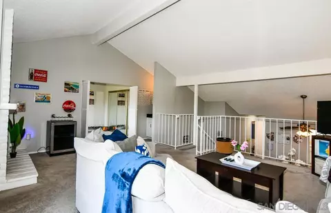 31908 Del Cielo Este #10A, Bonsall, CA 92003 photo 11