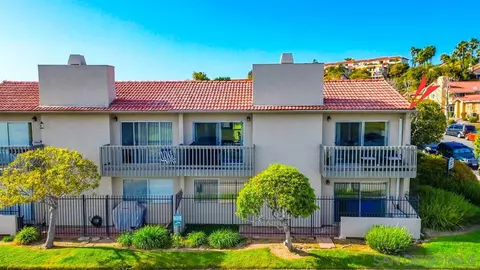 31908 Del Cielo Este #10A, Bonsall, CA 92003 photo 32