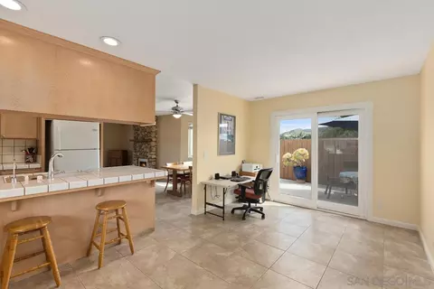 Other - 8611 Avenida Marco, El Cajon, CA 92021 photo 3 of 7