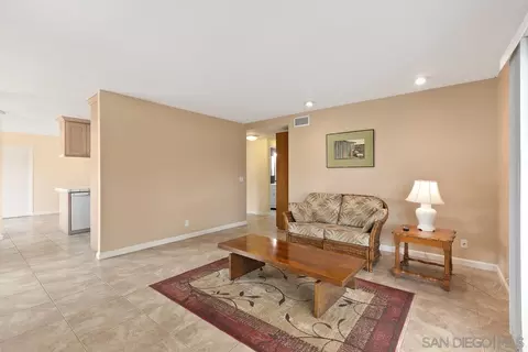 Living - 8611 Avenida Marco, El Cajon, CA 92021 photo 2 of 2