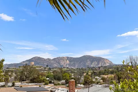 Other - 8611 Avenida Marco, El Cajon, CA 92021 photo 6 of 7