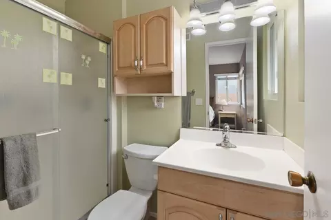 Bath - 8611 Avenida Marco, El Cajon, CA 92021 photo 1 of 2