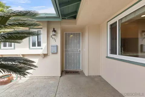 Other - 8611 Avenida Marco, El Cajon, CA 92021 photo 2 of 7