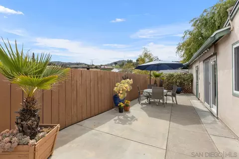 Other - 8611 Avenida Marco, El Cajon, CA 92021 photo 5 of 7