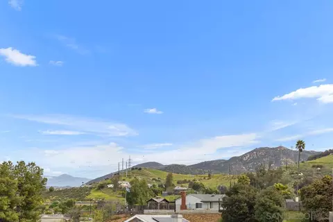 Other - 8611 Avenida Marco, El Cajon, CA 92021 photo 7 of 7