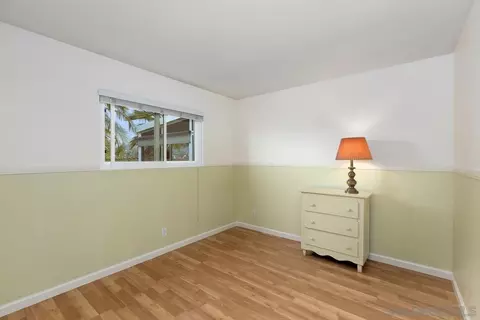 Other - 8611 Avenida Marco, El Cajon, CA 92021 photo 4 of 7
