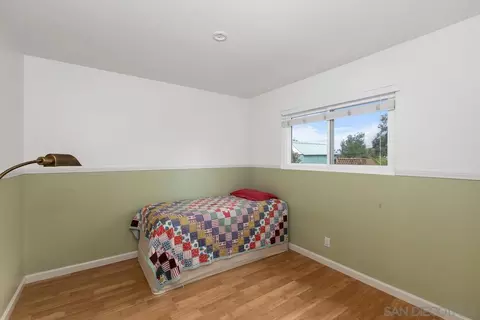 Bedroom - 8611 Avenida Marco, El Cajon, CA 92021 photo 3 of 3