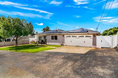 1318 Clove, El Cajon, CA 92021