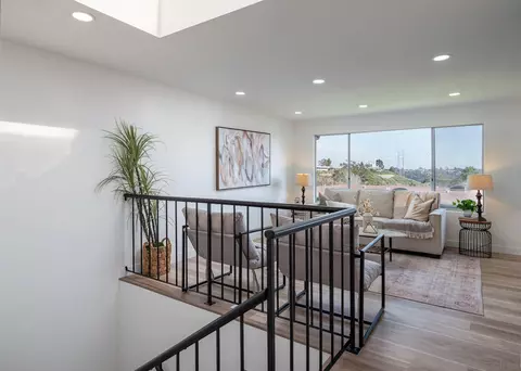 6229 Caminito Marcial, San Diego, CA 92111