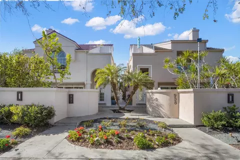 942 D Ave #B, Coronado, CA 92118