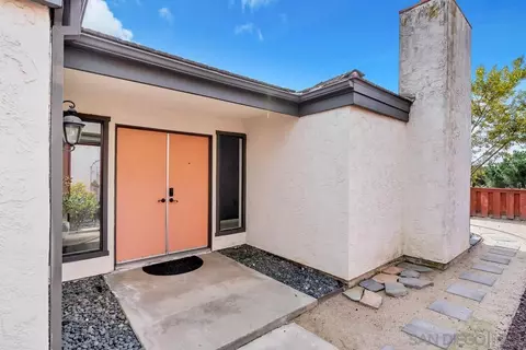 1843 Cathedral Gln, Escondido, CA 92029