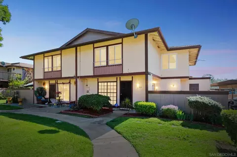 230 Regency Ct UNIT A, Chula Vista, CA 91911