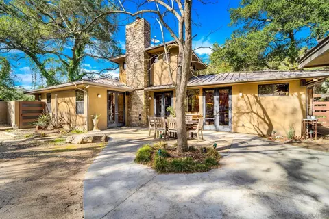Exterior - 1216 Sloan Cyn, Jamul, CA 91935 photo 8 of 24