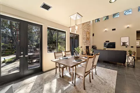 Dining - 1216 Sloan Cyn, Jamul, CA 91935 photo 4 of 4