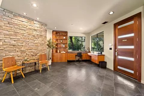 Bath - 1216 Sloan Cyn, Jamul, CA 91935 photo 1 of 5