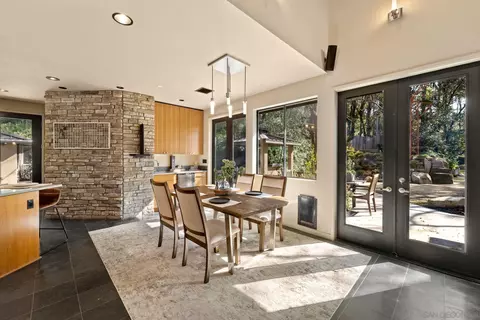 Dining - 1216 Sloan Cyn, Jamul, CA 91935 photo 1 of 4