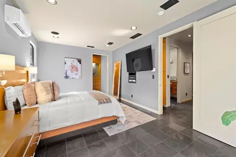 Bedroom - 1216 Sloan Cyn, Jamul, CA 91935 photo 2 of 2