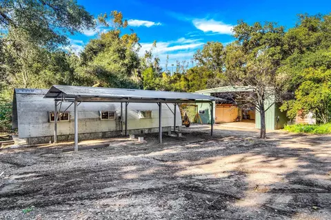 Other - 1216 Sloan Cyn, Jamul, CA 91935 photo 8 of 8