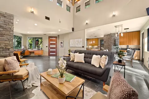 Living - 1216 Sloan Cyn, Jamul, CA 91935 photo 2 of 3