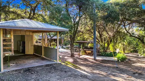 Exterior - 1216 Sloan Cyn, Jamul, CA 91935 photo 24 of 24