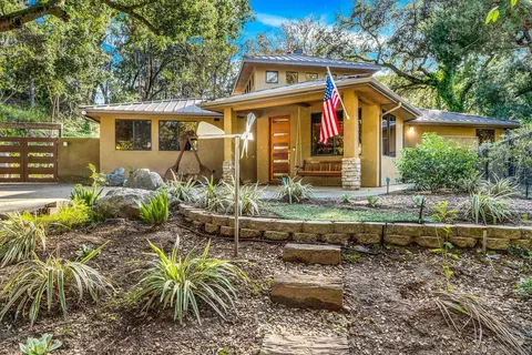 1216 Sloan Cyn, Jamul, CA 91935