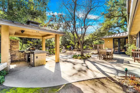 Exterior - 1216 Sloan Cyn, Jamul, CA 91935 photo 6 of 24