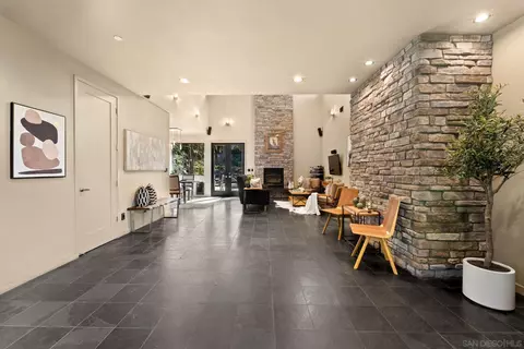 Other - 1216 Sloan Cyn, Jamul, CA 91935 photo 4 of 8
