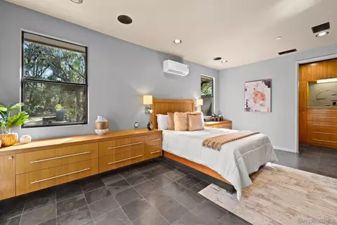 Bedroom - 1216 Sloan Cyn, Jamul, CA 91935 photo 1 of 2