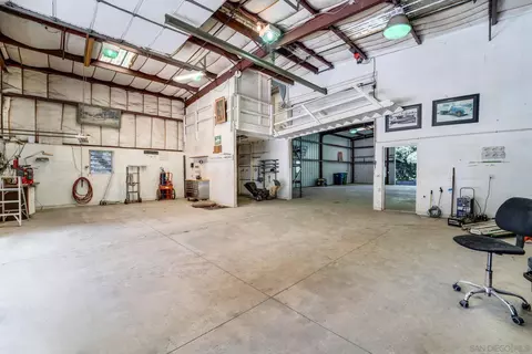 Exterior - 1216 Sloan Cyn, Jamul, CA 91935 photo 15 of 24