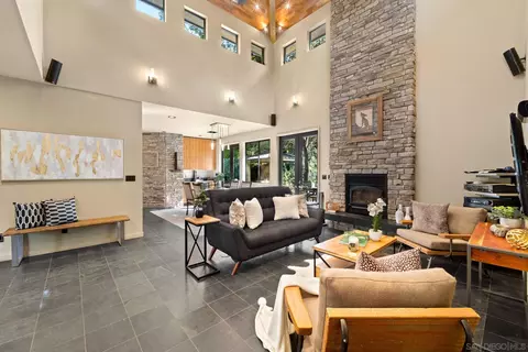 Living - 1216 Sloan Cyn, Jamul, CA 91935 photo 1 of 3
