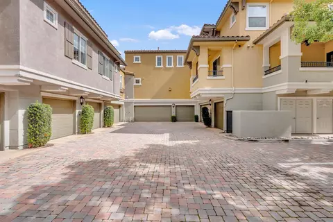 40 Via Sovana, Santee, CA 92071 photo 28