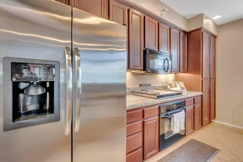 40 Via Sovana, Santee, CA 92071 photo 3