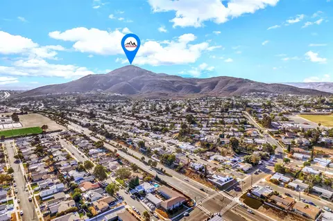 40 Via Sovana, Santee, CA 92071 photo 10
