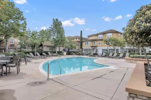 40 Via Sovana, Santee, CA 92071 photo 26