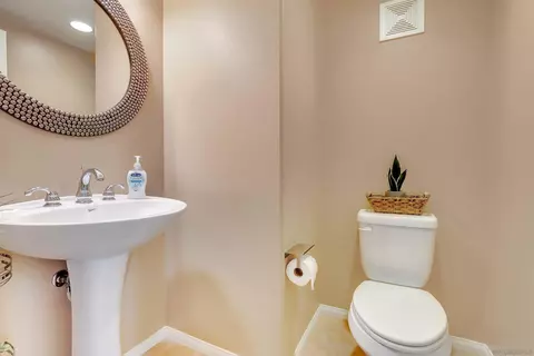 40 Via Sovana, Santee, CA 92071 photo 18