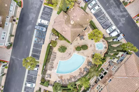 40 Via Sovana, Santee, CA 92071 photo 27