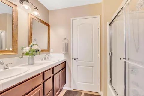 40 Via Sovana, Santee, CA 92071 photo 20