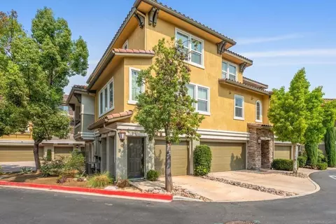40 Via Sovana, Santee, CA 92071 photo 2