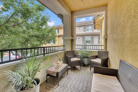40 Via Sovana, Santee, CA 92071 photo 21