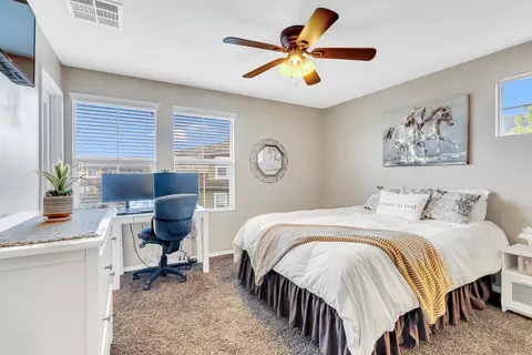 40 Via Sovana, Santee, CA 92071 photo 16