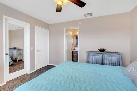 40 Via Sovana, Santee, CA 92071 photo 12