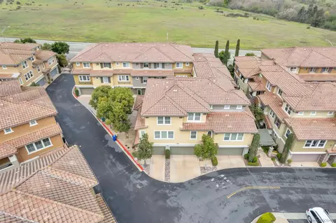 40 Via Sovana, Santee, CA 92071 photo 22