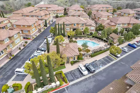 40 Via Sovana, Santee, CA 92071 photo 23