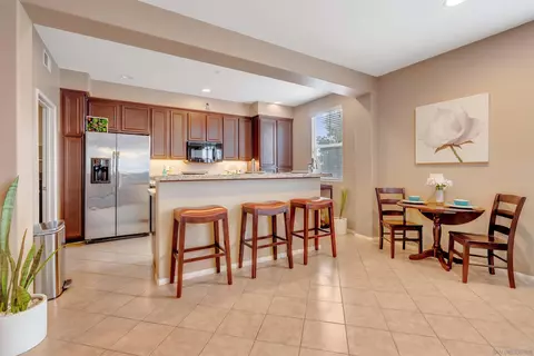 40 Via Sovana, Santee, CA 92071 photo 5