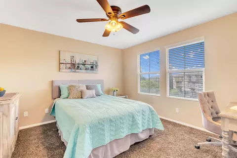 40 Via Sovana, Santee, CA 92071 photo 14