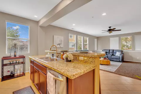 40 Via Sovana, Santee, CA 92071 photo 4