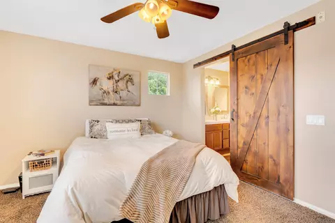 40 Via Sovana, Santee, CA 92071 photo 15