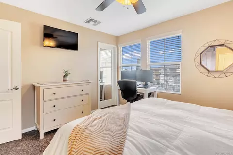 40 Via Sovana, Santee, CA 92071 photo 17