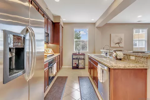 40 Via Sovana, Santee, CA 92071 photo 7