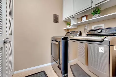 40 Via Sovana, Santee, CA 92071 photo 11